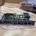 Fanuc A16B-2203-0910 /06A Pcb Power Supply Unit Used. Fixed Price $249.99.