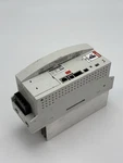 Kuka KSD1-16 00-122-285 E93DA552I4B531. Fixed Price $68.58.