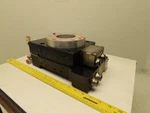 Ati PV1-M QC201M Robotic Tool Changer. Fixed Price $899.99.
