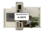Hiranuma Sangyo AS-200 Robo Cylinder Controller Assembly Iai SSL-200 Working. Fixed Price $606.21.