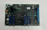FANUC,A16B-1310-0380/06B,OPERATOR Panel Pc Board Nos. Fixed Price $160.00.