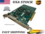 Abb Devicenet DSQC658 3HAC025779-001 M/s Single. Fixed Price $406.38.