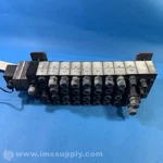 Sames 00032066 Moduflow Module 3884. Fixed Price $172.50.