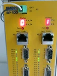 Bbh Products SP100.02/DT Controller. Fixed Price $495.00.