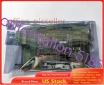 1PCS Fanuc Circuit Board A20B-8101-0600 New Fedex Or Dhl. Fixed Price $1457.43.