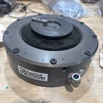 Applied Robotics QS-4500LRNP-T3 Quickstop Collision Sensor Used Good. Fixed Price $179.99.