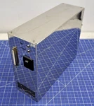 INR-244-402 / Dns Thermo Controller For Circulator Pump With Exchange Smc. Fixed Price $1795.00.
