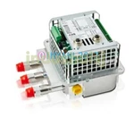 1PC Abb Spraying Robot Controller ACU-01B 3HNA024871-001 Refurbished. Fixed Price $11278.28.