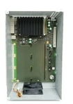 Men Mikro / Reis 090033-00 Robot Controller Rev. No: 00.08.10 3520266 24VDC 3A. Fixed Price $899.95.