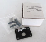 (new) Industrial Automation Sensor Module Holder Plate 9120-TSM-SM-4205. Fixed Price $7.99.