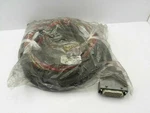 Fanuc A660-4002-T967#L7R503 Cable 7M Rcc. Fixed Price $205.39.