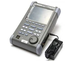 Bk Precision 2650A Handheld Spectrum Analyzer, Khz - 3.3 Ghz. Fixed Price $449.95.