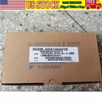 New Yaskawa SGDR-SDA140A01B SGDRSDA140A01B Servo Drive Fast Shipping. Fixed Price $314.51.