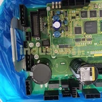 1PC New Fanuc Circuit Board A20B-2102-0212+A20B-8101-0813+A20B-8101-0790. Fixed Price $9607.62.
