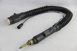 Abicor Binzel R5A-C-30FE-AF Abirob A500 Cable Assembly New. Fixed Price $205.48.