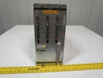 Kuka 3PS15/671 Servo Drive Pack Controller Robotics Module. Fixed Price $679.24.