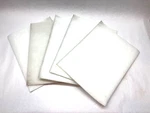 Abb 3HAC5295-1 Robot Cabinet Panel Filter, 2542269, 18"X13.5", Lot Of Filters. Fixed Price $113.99.