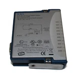 National Instruments NI-9472 Digital Output Module. Fixed Price $84.95.