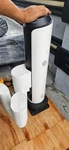 Dobot M1 Scara Robotic Arm - Parts. Fixed Price $1200.00.