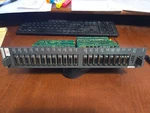 Fanuc A16B-2201-0080 Main Cpu From Miyano LE-22, 18-TA Control With Modules. Fixed Price $700.00.