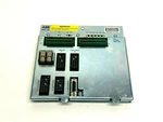 Abb 3HAC5687-1/06 Base Panel Connection Unit Dsqc 509. Fixed Price $89.99.