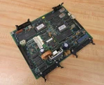 Kawasaki 50999-1545R10 Board 509991545R10. Fixed Price $796.77.