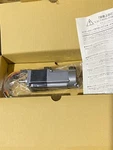 Matsushita Electric TS4603N8030E200 Ac Servo Motor Panasonic Robot YAA241 New. Fixed Price $1188.00.