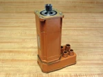 Abb 3HAB 3125-1/8 Upper Parallel Arm Assy.. Fixed Price $733.77.