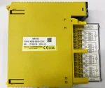 New A03B-0819-C161 Fanuc Io Module. Fixed Price $252.00.