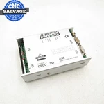 Abb Interbus Exch. Dsqc 351A, IBSI-01 3HNE00006-1 /07. Fixed Price $450.00.