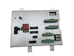 Abb 3HAC024488-001 /01 DSQC643 Panel Board. Fixed Price $224.61.