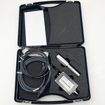 1SET 00228934 Calibration Semd Justage Kit For Kuka Robot Maintenance Spare Part. Fixed Price $1600.08.