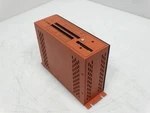 Whedco IMC-1151-1-B Servo Drive. Fixed Price $1109.69.