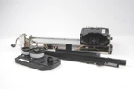 Ibm TS3310 3-01838-12 Picker 3-01913-12 & 3-04231-01. Fixed Price $702.00.