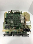 Yaskawa Electric CACR-UP130AABY18 Servo Controller. Fixed Price $1000.00.