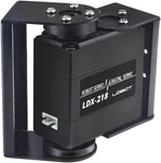 LDX-218 Full Metal Gear Standard Digital Servo With 17KG High Torque Dual Ball. Fixed Price $31.99.