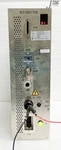 26166 Yaskawa Robot Controller XU-CN1170A. Fixed Price $18864.00.