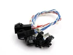 Fanuc Cables K202 Pwr & Pulco 6BK A660-4004-T116. Fixed Price $99.95.