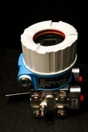Endress & Hauser PMD55-AA21BD67DGEHA4A1A+PBZ1 Differential Pressure/level Meter. Fixed Price $2000.00.