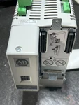 Allen Bradley 2094-BC01-M01-M Series Nos Packaging. Fixed Price $1999.99.