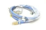 Abb 3HAC15953-1 Wiring Harness. Fixed Price $4655.75.