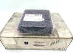 New Horner Electric HE693ADC415E Isolated Analog Current Input Module. Fixed Price $1275.00.