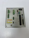 Iai X-sel Controller XSEL-J-1-60I-N1-EEE-2-2-SE Used. Fixed Price $250.00.