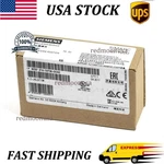 New Siemens S7-1200 Simulator Module 1274. Fixed Price $140.60.