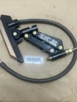 National DH95 Collector Arm Nnb Fast Shipping! + Warranty. Fixed Price $199.00.