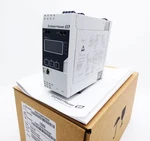 Endress + Hauser RMA42-AAC EMA42-1082/0 Fw: 01.03.00 -unused/original Packaging-. Fixed Price $510.34.