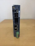 Yamaha TS-S2 2015 Model Single-axis Robot Positioner Used. Fixed Price $95.00.