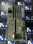Fanuc A16B-3200-0040/05D Cpu Board. Fixed Price $150.00.