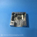 Motoman HS9302507-1 Machined Metal Component Usip. Fixed Price $5.40.