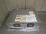 Denso RC7M-HSG4BA-CN Robot Computer Control Drive 410200-0780. Fixed Price $1199.99.